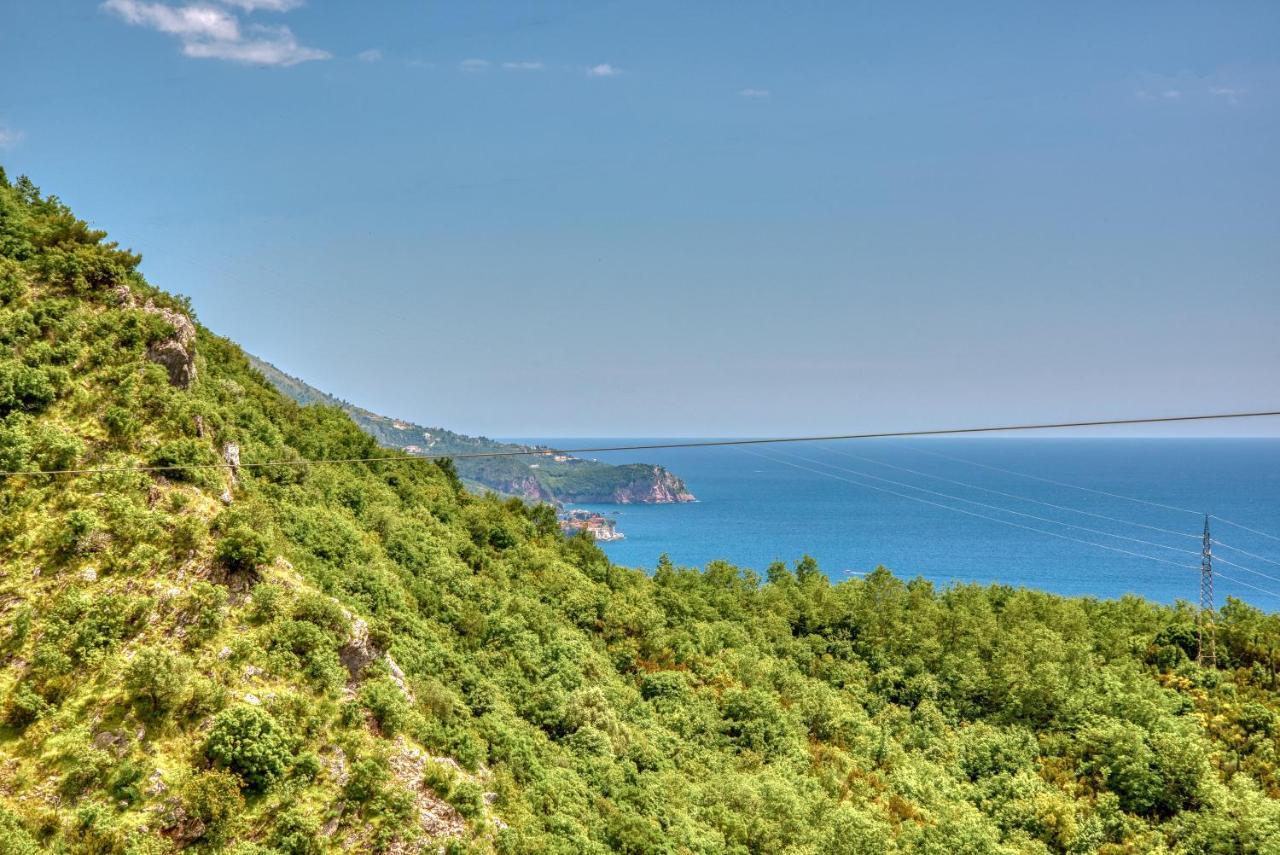 Vila Stari Mlin Ivanovici Экстерьер фото