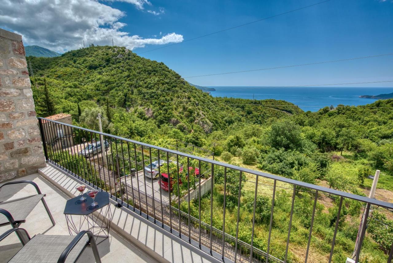 Vila Stari Mlin Ivanovici Экстерьер фото
