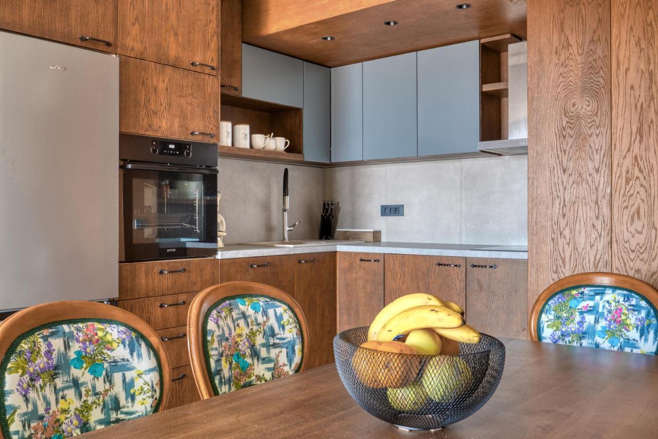 Vila Stari Mlin Ivanovici Экстерьер фото